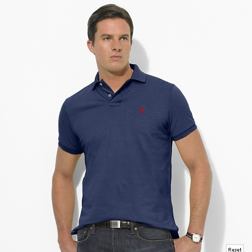 RL S-XXL rx8071 (38)